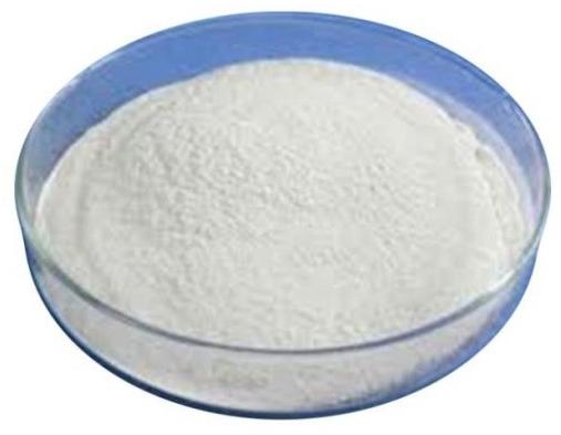 Carboxymethyl Cellulose Powder