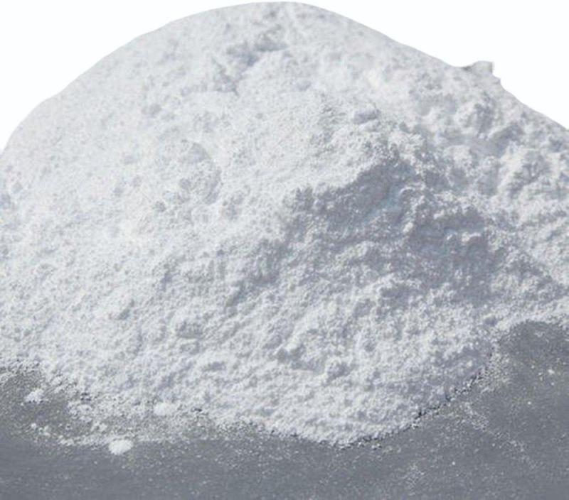 Calcium Stearate Powder