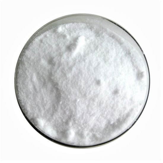 Citric Acid Monohydrate Powder