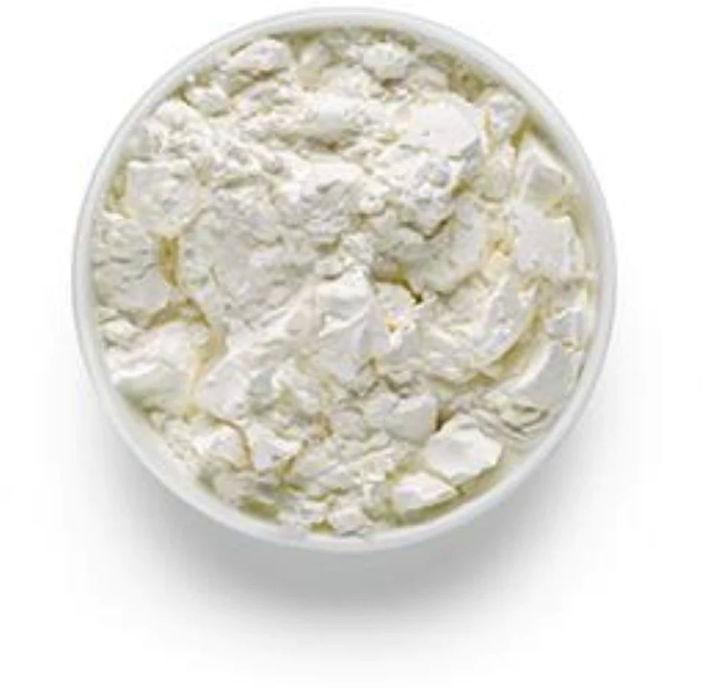 Corn Starch Powder