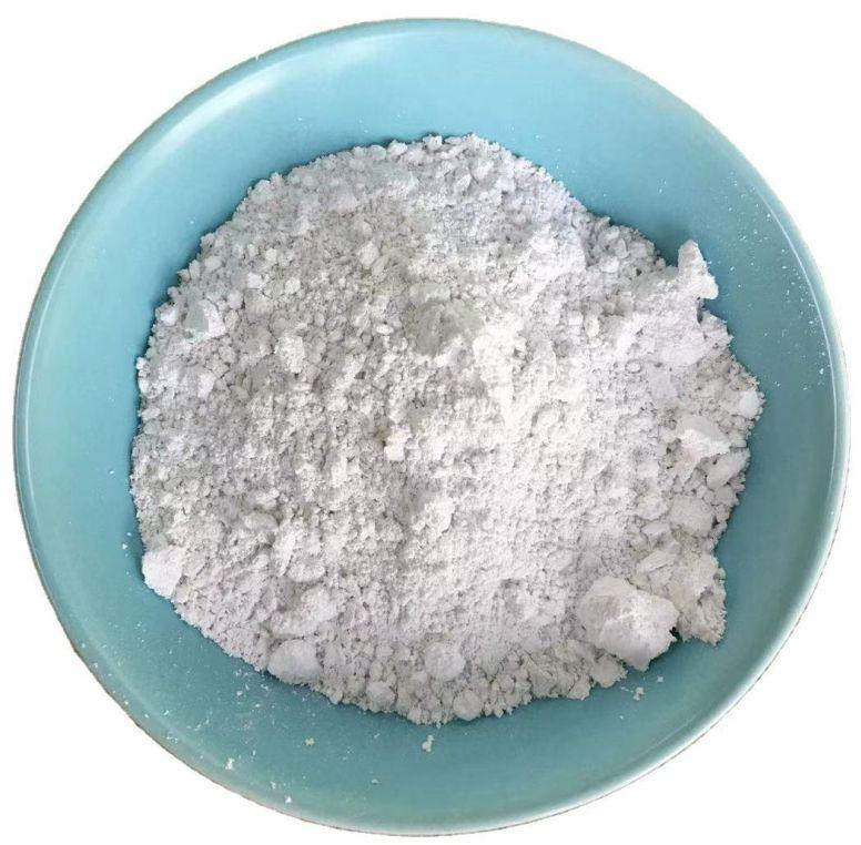 Dolomite Powder