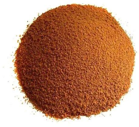 Ferric Chloride Powder