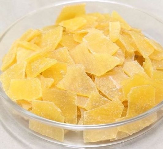 Lanolin Flakes