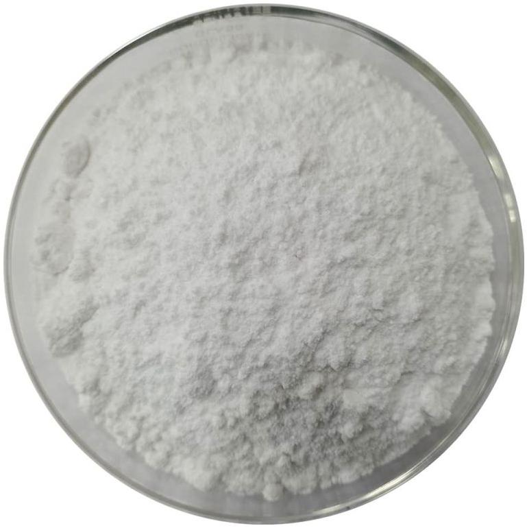 Light Soda Ash Powder