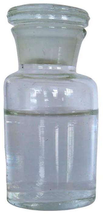 Liquid Benzyl Benzoate