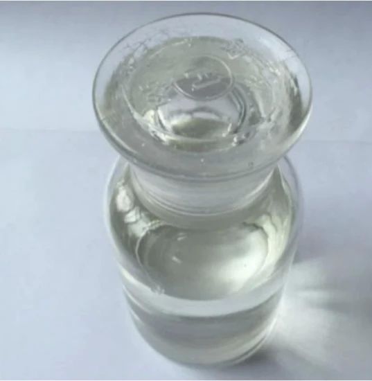 Liquid Cocamidopropyl Betaine 45%