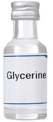 Liquid Glycerine