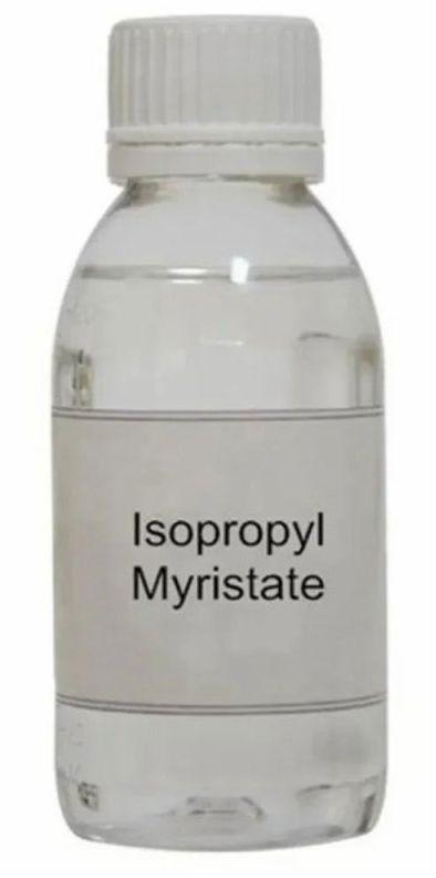 Liquid Isopropyl Myristate