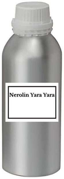 Liquid Nerolin Yara Yara