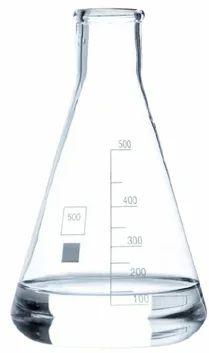 Liquid Para Tertiary Butyl Cyclohexanol