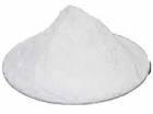 Maltodextrin Powder