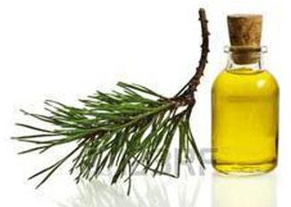 Pine Oil