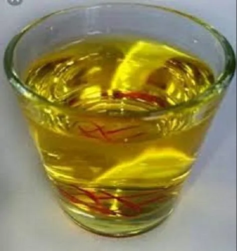 Safranal Liquid