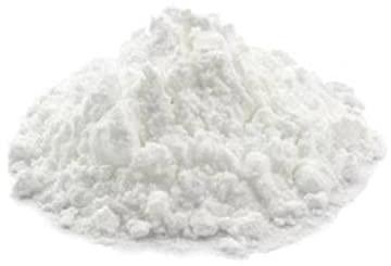 Sodium Bicarbonate Powder