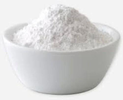 Sodium Monochloroacetate Powder