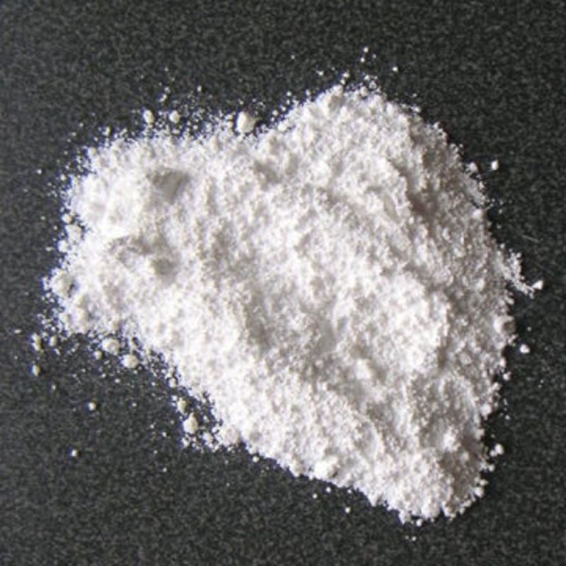 Stearic Acid Powder