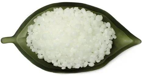 White Emulsifying Wax