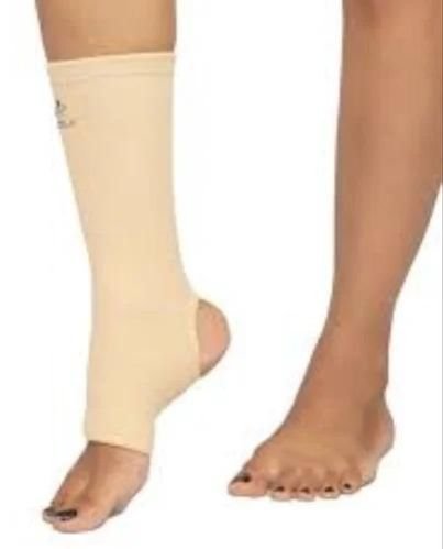 Ankle Support