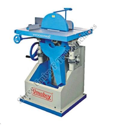 Circular Saw Machine