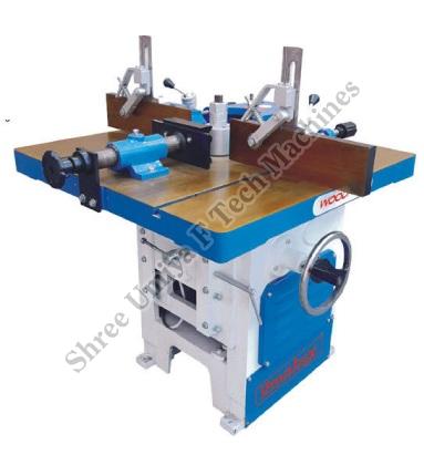 USM 1004A Spindle Moulder Machine