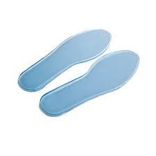 Gel Foot Insole