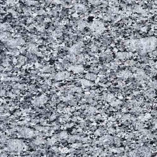 Chima Blue Granite Slabs