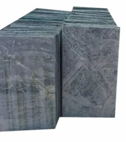 Italian Marble Slabs