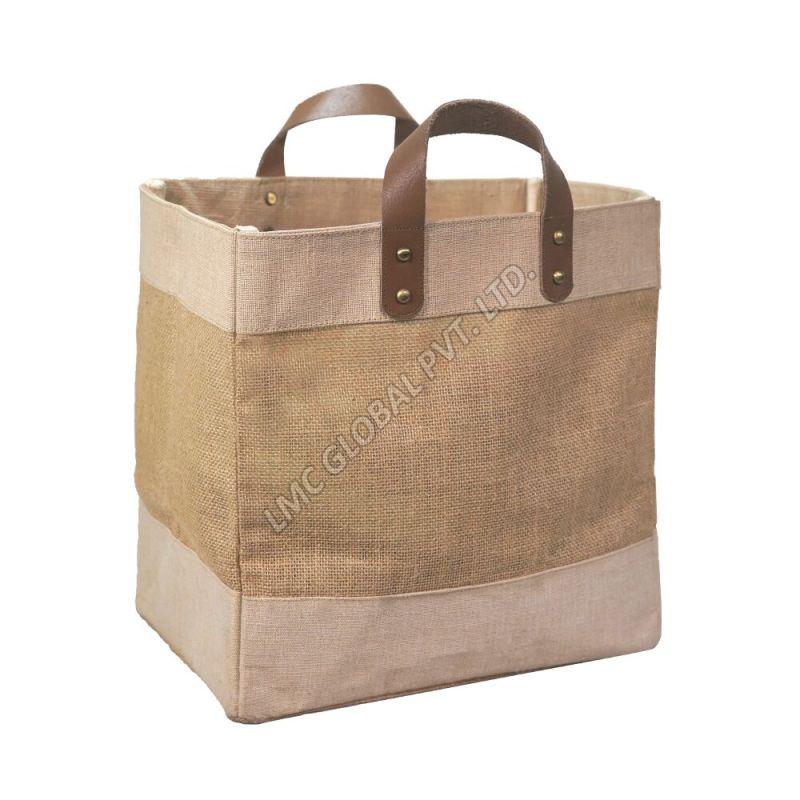 jute gunny bags, Size : 18 X 15 X 6 Inch at Best Price in Moradabad - ID:  3758440