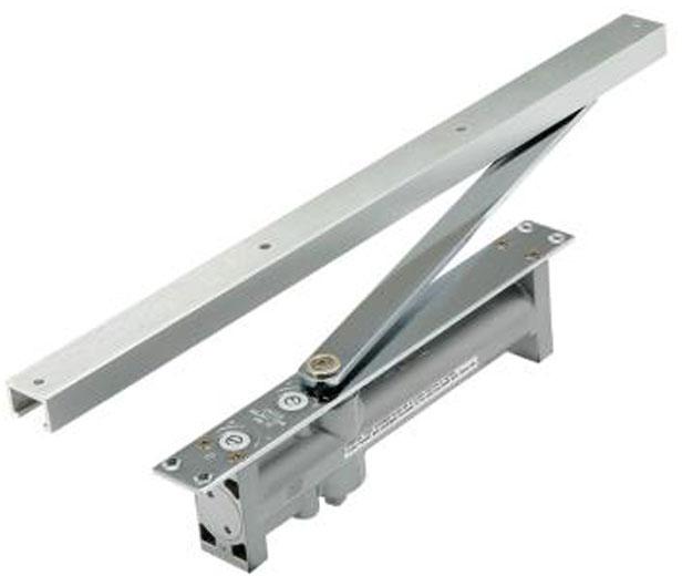 EH-CDC-001 Hydraulic Door Closer