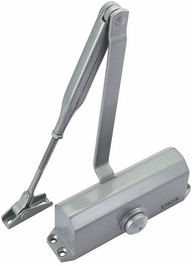 EH-SDC-001 Hydraulic Door Closer