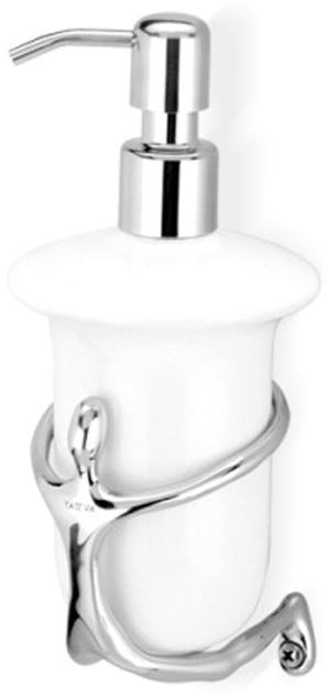 Soap Dispenser