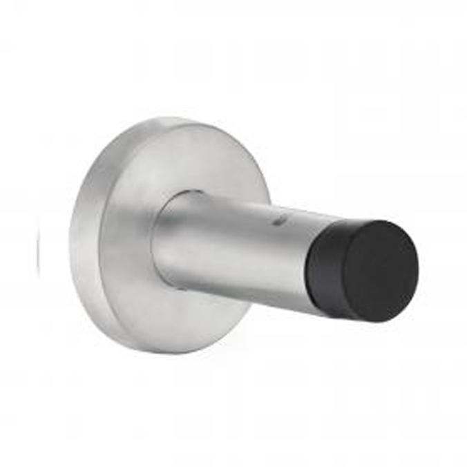 Stainless Steel Door Buffer