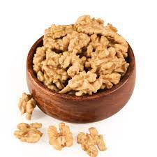 Walnuts Kernels