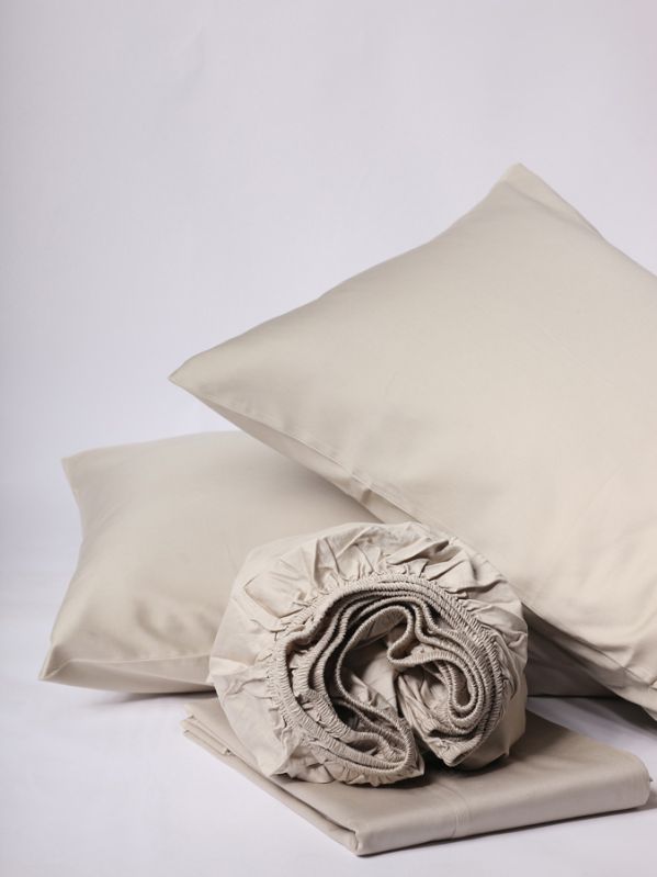 Fancy Cotton Pillow