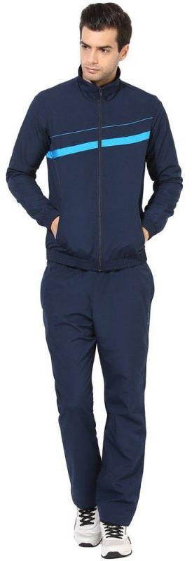 Mens Sports Track Suit