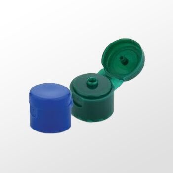 14mm Flip Top Caps