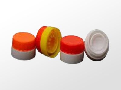 36/29mm CTC Edible Oil Cap