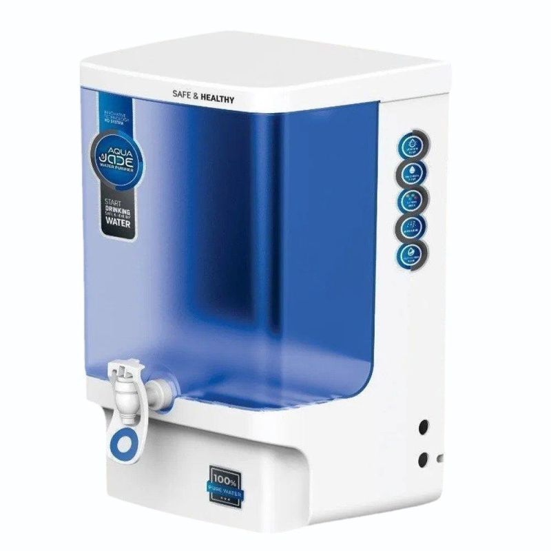 Aqua Jade RO Water Purifier