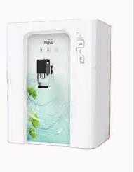 Aqua Nine RO Water Purifier