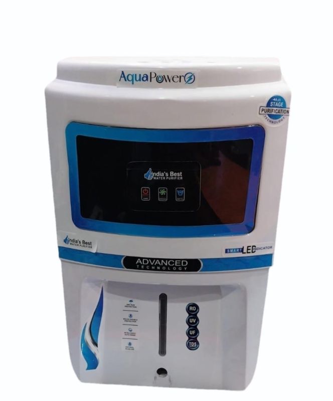 Aqua Power RO Water Purifier