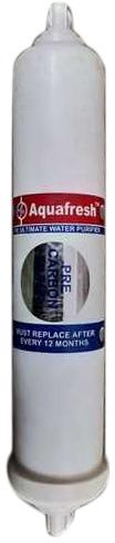 Aquafresh Carbon Filter