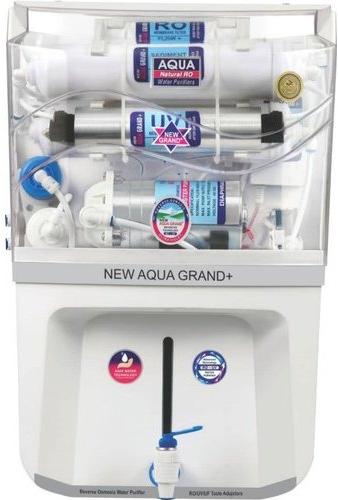 AquaGrand RO Water Purifier