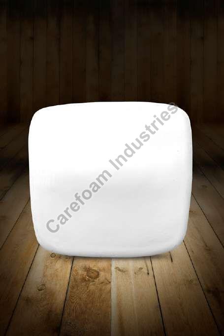 460mm x 470mm Office Chair Cushion