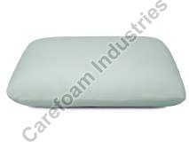 560mm x 360mm x 120mm Orthopedic Sleeping Pillow