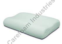 616mm x 370mm x 100mm/90mm Orthopedic Cervical Pillow