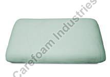 620mm x 405mm x 120mm Orthopedic Sleeping Pillow