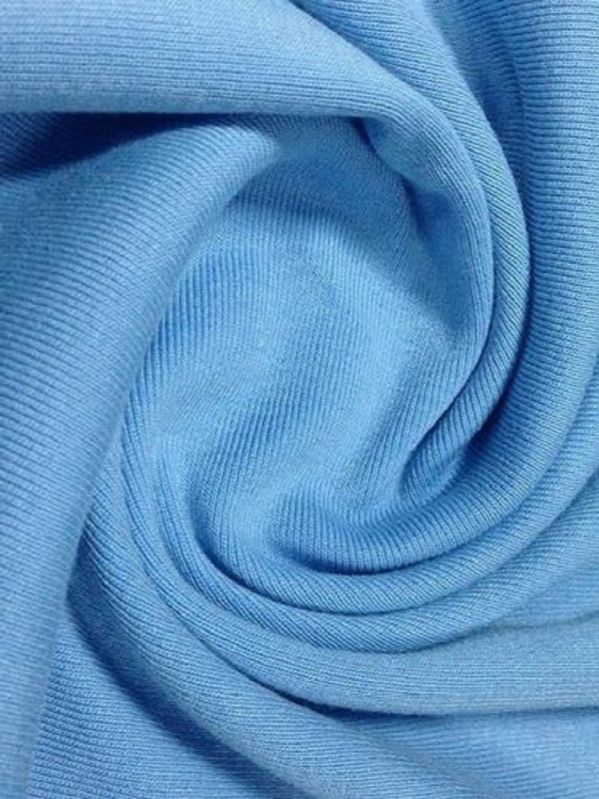 PC Sinker Fabric