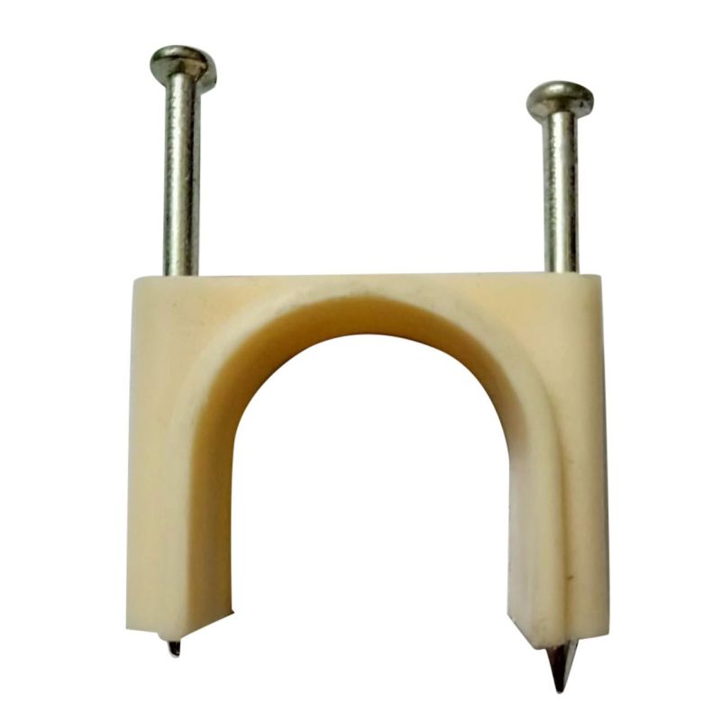 CPVC Nail Clamp