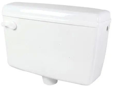 Toilet Flush Tank