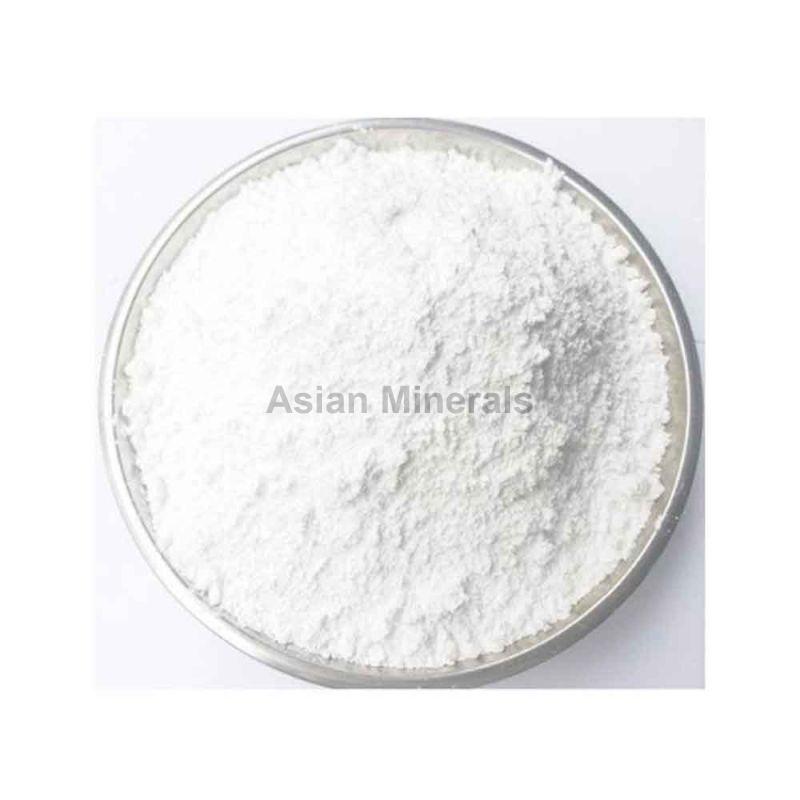 400 Mesh Calcite Powder